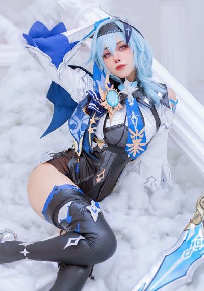 百兽战队