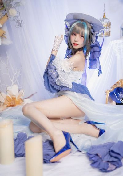 美丽的姑娘观看在线播放