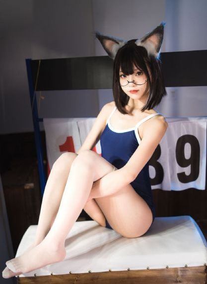 fateextra动画