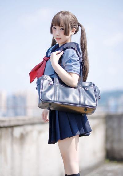 极限挑战第十季
