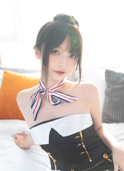 魔幻都市第一季在线完整免费观看