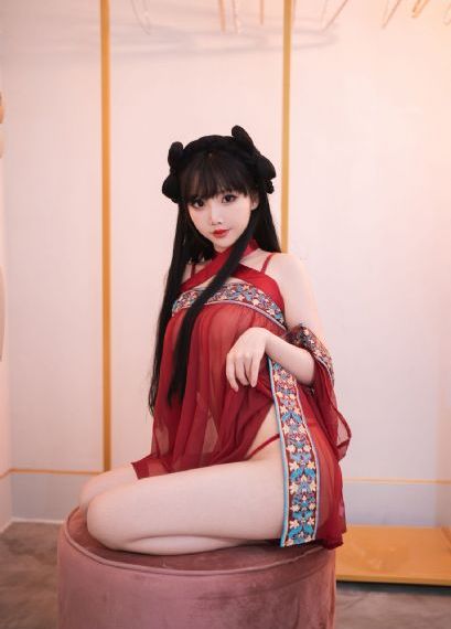 英雄归来