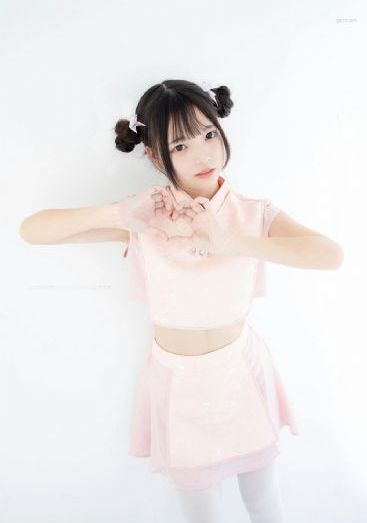 妻子的同学聚会之后丈夫提出离婚