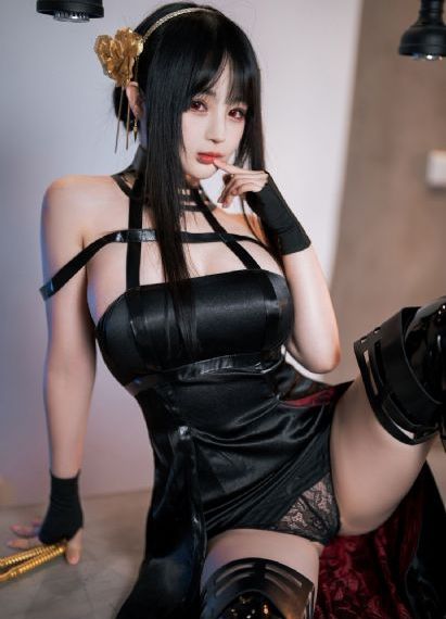 半路夫妻电视剧