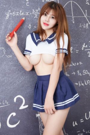 我不做大哥好多年