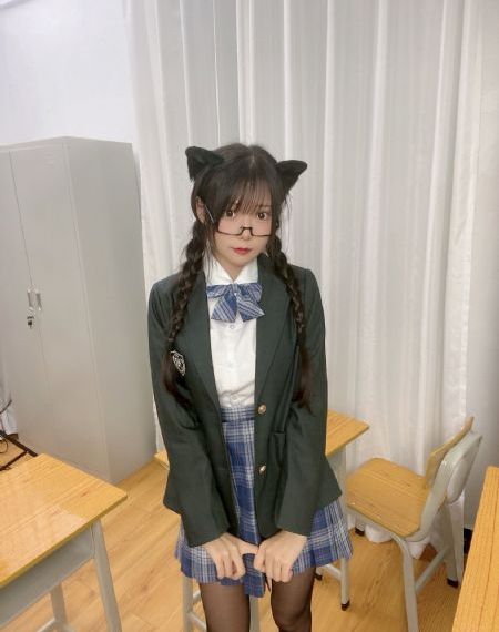 斗罗大陆免费