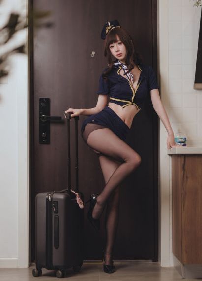 超级国王游戏在线观看