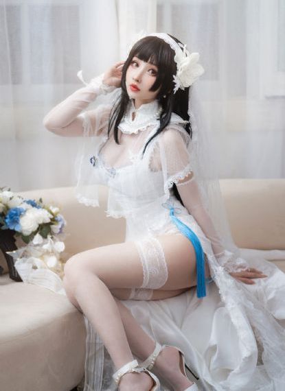 人善交video另hd五