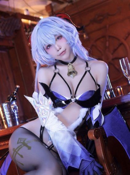 小鱼儿与花无缺电视剧