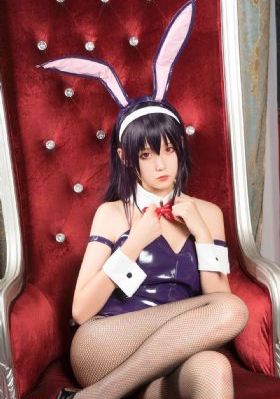 日韩美剧免费观看网站