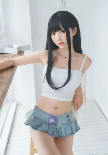 王国北方的阿信免费观看
