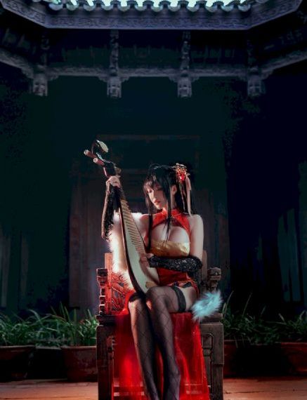 我们十七岁第一季免费观看