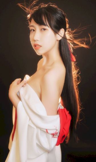亲爱的热爱的