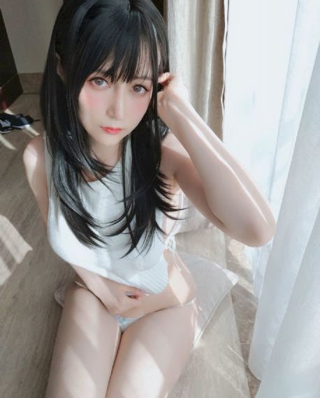 怪盗基德全集免费观看中文版