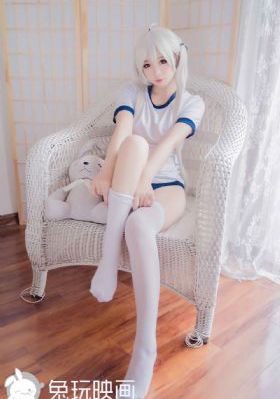 樱花在线
