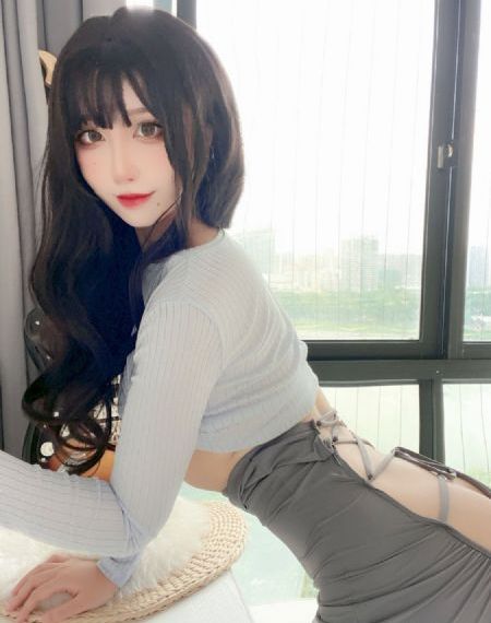 最近日本免费观看高清视频