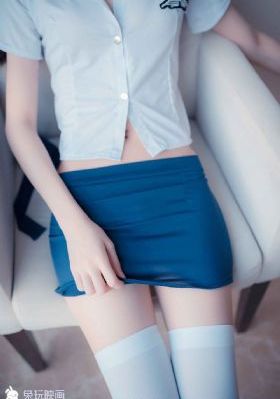 我爱操