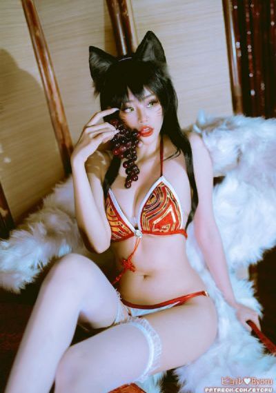 镇魂街第4季