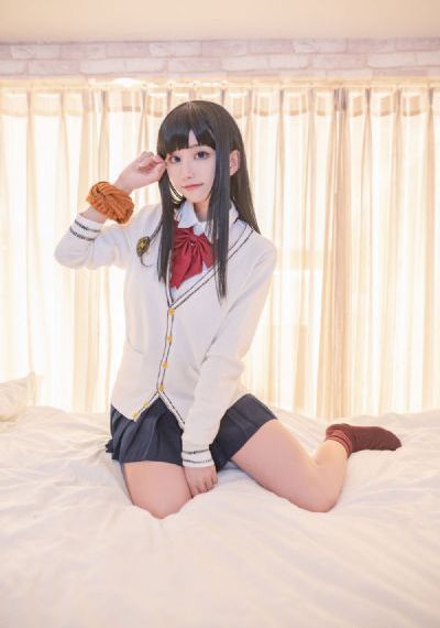 大地资源视频