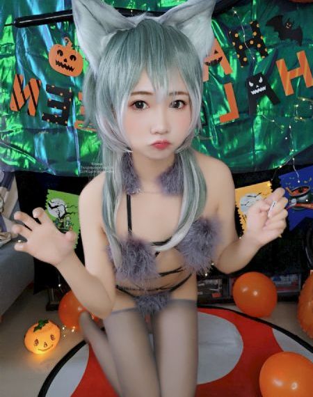 今夜无眠全集免费观看