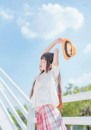 免费播放电视剧大全在线观看