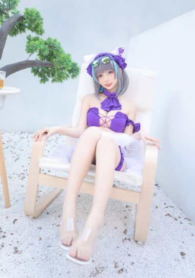 《尸语者》免费观看