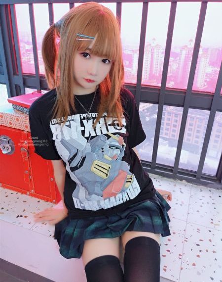 欧美理论片
