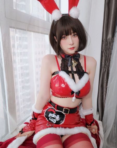 色戒汤唯
