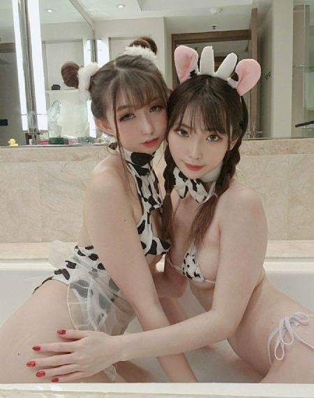 《一眉道人》在线观看