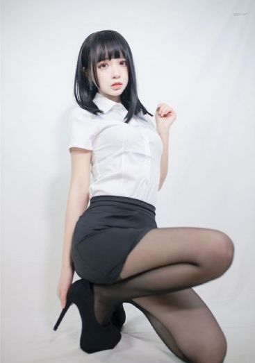 我丈夫的家庭教师