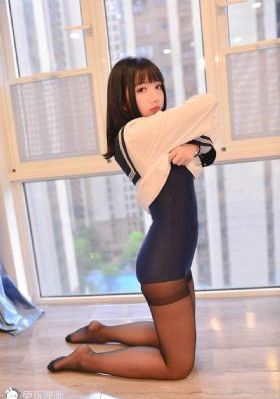 免费电影在线观看网站入口