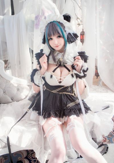 《素描》
