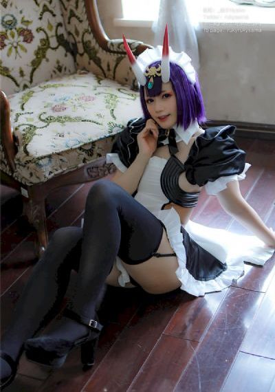 樱桃红演员表