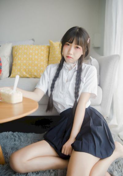 双面女人韩剧