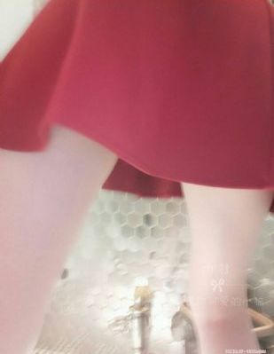 电影禁忌游戏