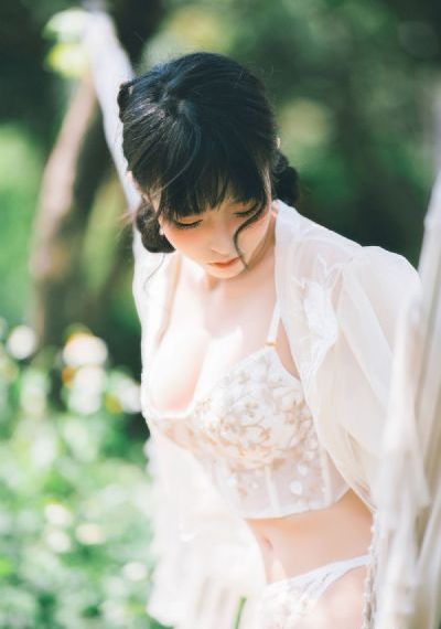 爱寻迷电影