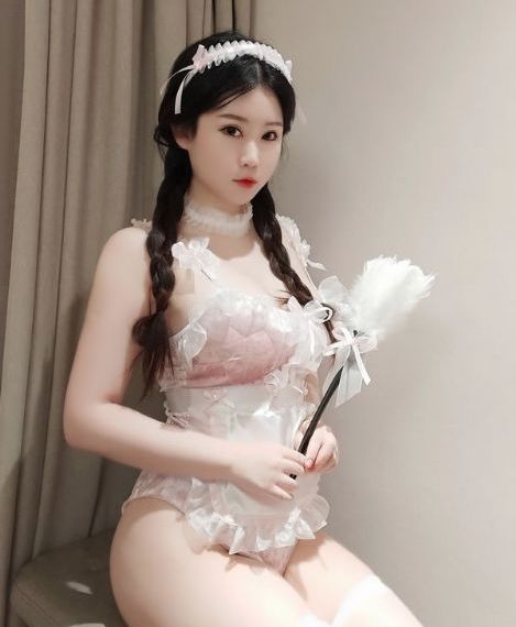 蜀山战纪2踏火行歌免费观看全集