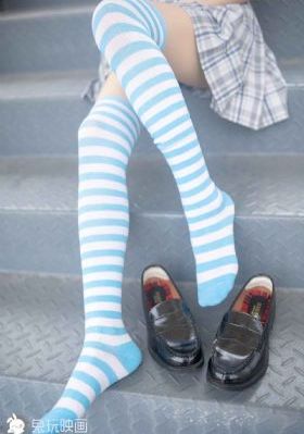 甜蜜惩罚免费观看