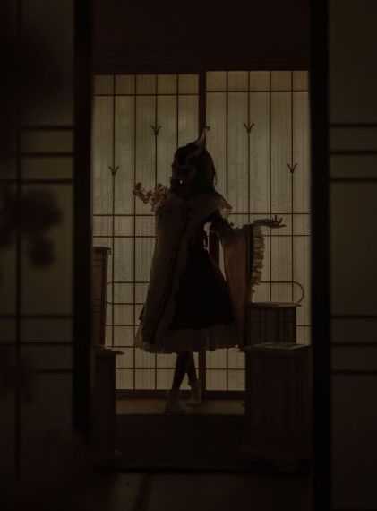 战争电视剧
