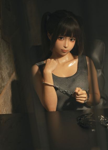 888影视
