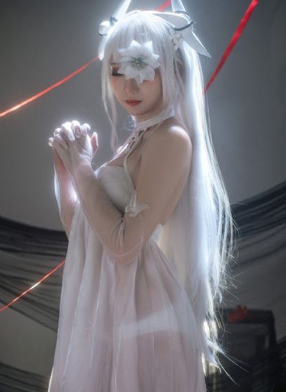 在线婷婷