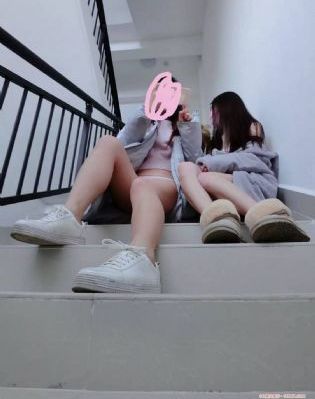 叛逆者高清免费观看完整版电视剧