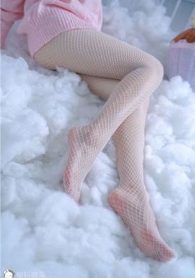 满满都是荷尔蒙4