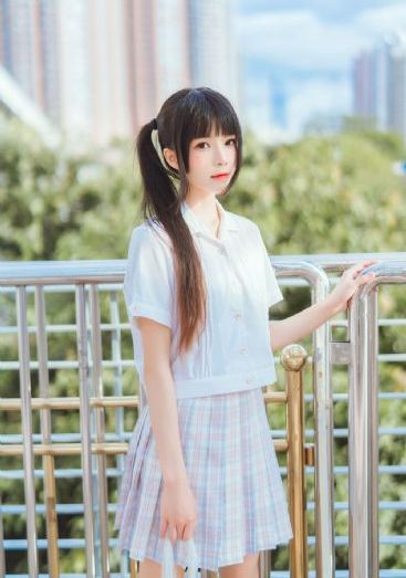 神马电影网理论片