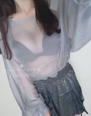 九九影音