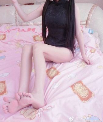 善良的小姨子之禁止的爱