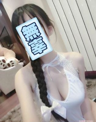 西部女镖客