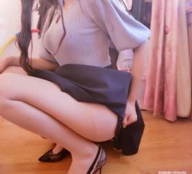 少女聊斋3在线观看