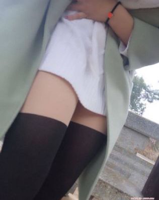 爸爸是条龙电视剧