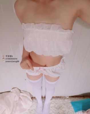 少林足球在线观看